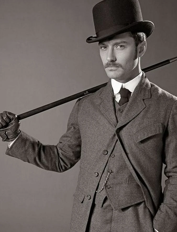 Spiral merdivenli atrium